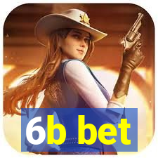 6b bet